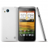 Смартфон HTC Desire VC T327D CDMA+GSM