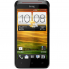 Смартфон HTC Desire VC T328D CDMA+GSM