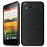 Смартфон HTC Desire VC T328D CDMA+GSM