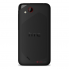 Смартфон HTC Desire VC T328D CDMA+GSM