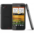 Смартфон HTC Desire VC T328D CDMA+GSM