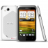 Смартфон HTC Desire VC T328D CDMA+GSM