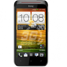 Смартфон HTC Desire VC T329D Proto CDMA+GSM Смартфон HTC Desire VC T329D Proto CDMA+GSM