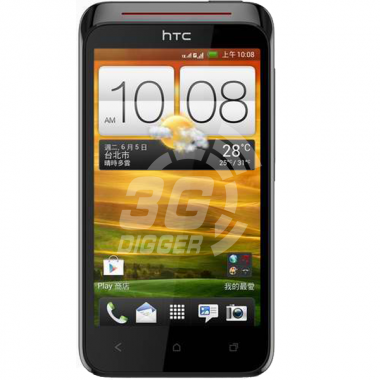 Смартфон HTC Desire VC T329D Proto CDMA+GSM