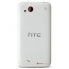 Смартфон HTC Desire VC T329D Proto CDMA+GSM