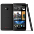 Смартфон HTC One 802D 32GB CDMA+GSM
