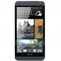 Смартфон HTC One 802D 32GB CDMA+GSM