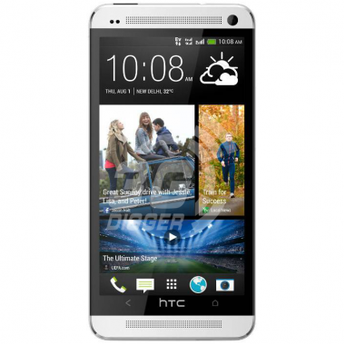Смартфон HTC One 802D 32GB CDMA+GSM