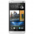 Смартфон HTC One 802D 32GB CDMA+GSM