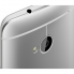 Смартфон HTC One 802D 32GB CDMA+GSM