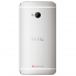 Смартфон HTC One 802D 32GB CDMA+GSM