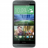 Cмартфон HTC One E8 M8SD CDMA+GSM