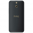Cмартфон HTC One E8 M8SD CDMA+GSM