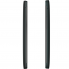 Cмартфон HTC One E8 M8SD CDMA+GSM