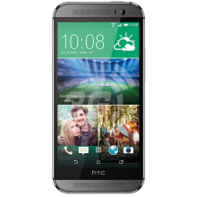 Смартфон HTC One M8D CDMA+GSM Смартфон HTC One M8D CDMA+GSM