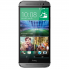 Смартфон HTC One M8D CDMA+GSM