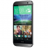 Смартфон HTC One M8D CDMA+GSM