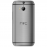 Смартфон HTC One M8D CDMA+GSM