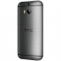 Смартфон HTC One M8D CDMA+GSM
