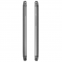 Смартфон HTC One M8D CDMA+GSM