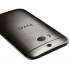 Смартфон HTC One M8D CDMA+GSM