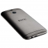 Смартфон HTC One M8D CDMA+GSM