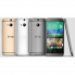 Смартфон HTC One M8D CDMA+GSM