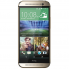 Смартфон HTC One M8D CDMA+GSM