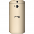 Смартфон HTC One M8D CDMA+GSM