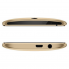 Смартфон HTC One M8D CDMA+GSM