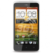 Cмартфон HTC T528d One SC CDMA+GSM