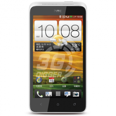Cмартфон HTC T528d One SC CDMA+GSM