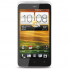 Cмартфон HTC T528d One SC CDMA+GSM