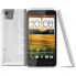 Cмартфон HTC T528d One SC CDMA+GSM
