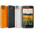 Cмартфон HTC T528d One SC CDMA+GSM