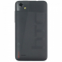 Cмартфон HTC T528d One SC CDMA+GSM