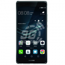 Cмартфон Huawei P9 Plus VIE-AL10 CDMA+GSM Cмартфон Huawei P9 Plus VIE-AL10 CDMA+GSM