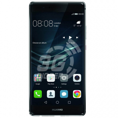 Cмартфон Huawei P9 Plus VIE-AL10 CDMA+GSM