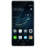 Cмартфон Huawei P9 Plus VIE-AL10 CDMA+GSM
