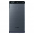 Cмартфон Huawei P9 Plus VIE-AL10 CDMA+GSM