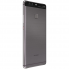 Cмартфон Huawei P9 Plus VIE-AL10 CDMA+GSM