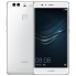 Cмартфон Huawei P9 Plus VIE-AL10 CDMA+GSM