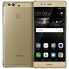 Cмартфон Huawei P9 Plus VIE-AL10 CDMA+GSM