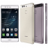 Cмартфон Huawei P9 Plus VIE-AL10 CDMA+GSM