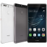 Cмартфон Huawei P9 Plus VIE-AL10 CDMA+GSM