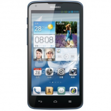 Смартфон Huawei A199 CDMA+GSM Смартфон Huawei A199 CDMA+GSM