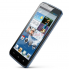Смартфон Huawei A199 CDMA+GSM