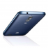 Смартфон Huawei A199 CDMA+GSM
