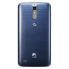 Смартфон Huawei A199 CDMA+GSM