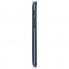 Смартфон Huawei A199 CDMA+GSM